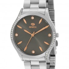 Reloj mujer Marea