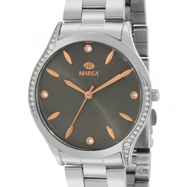 Reloj mujer Marea