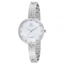 Reloj pulsera de mujer Marea B54142/1