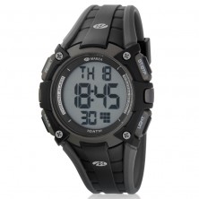 Reloj digital Marea B40206/1