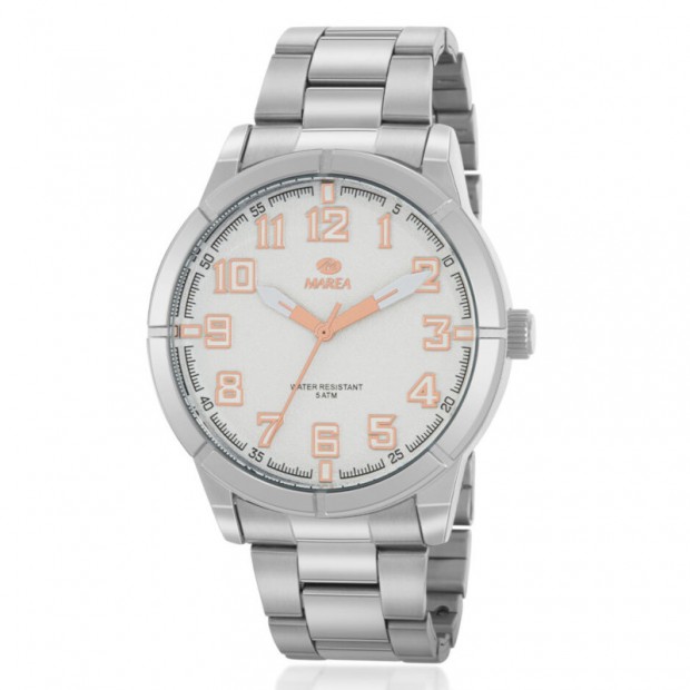Reloj Marea para hombre modelo B41359/1