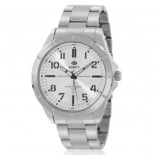 Reloj de hombre Marea B41336/1 analógico