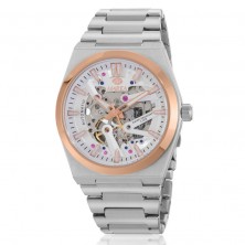Reloj de hombre automático Marea B54274/3