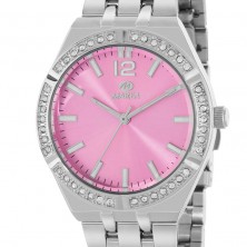 Reloj de mujer Marea B41382/4