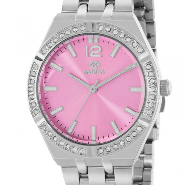 Reloj de mujer Marea B41382/4