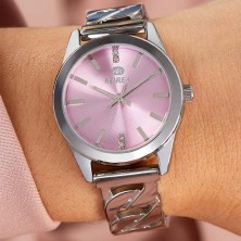 Reloj pulsera de mujer Marea B54249/2