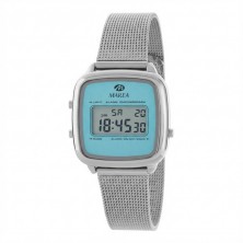 Reloj digital mujer marea B35363/3