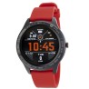 Marea smartwatch rojo B60001