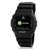 Marea smartwatch B60002/1