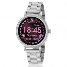 Smartwatch Marea mujer 61002/1