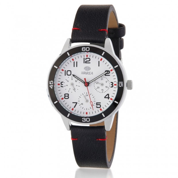 Reloj niño multifunción Marea