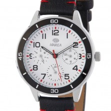 Reloj niño multifunción Marea
