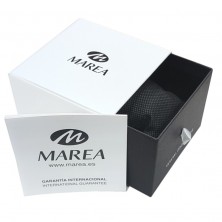 Estuche reloj Marea